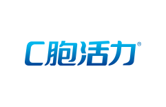 吉林沙巴矿泉饮品有限公司